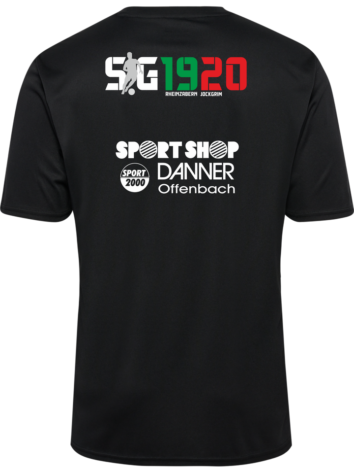 Trainingsshirt SG1920