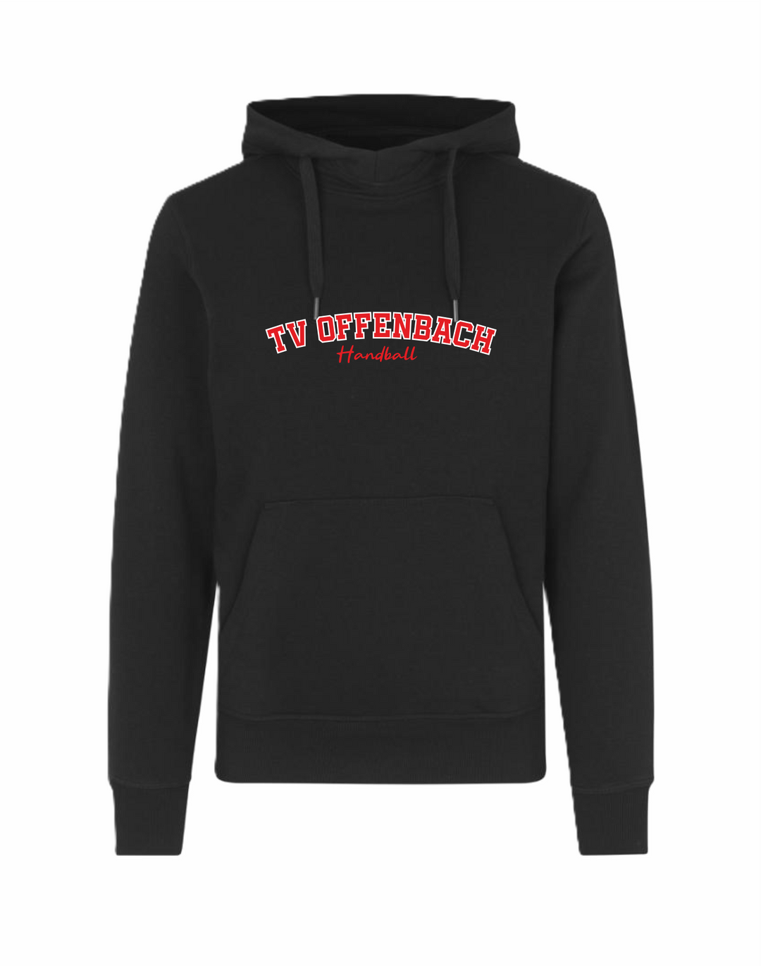 Hoodie TVO Handball