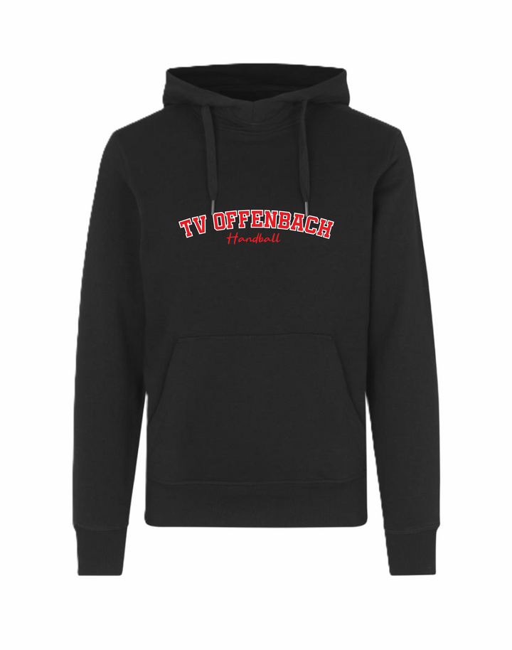 Hoodie TVO Handball
