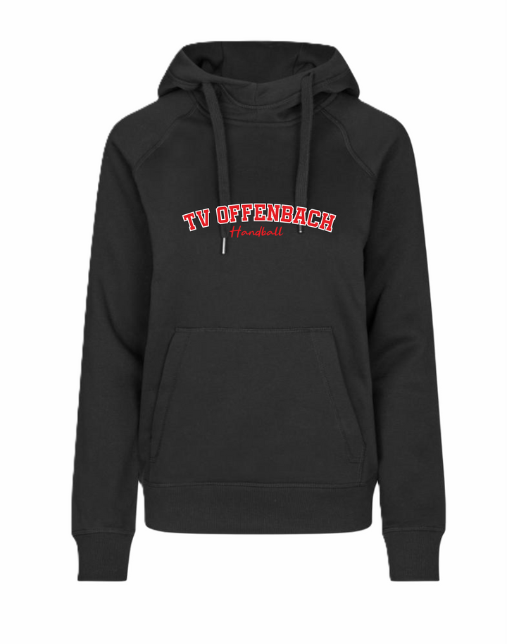 Hoodie TVO Handball