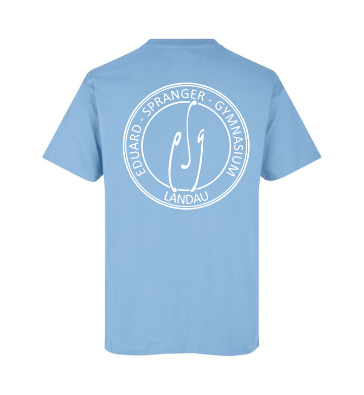 T-Shirt ESG theBIGone