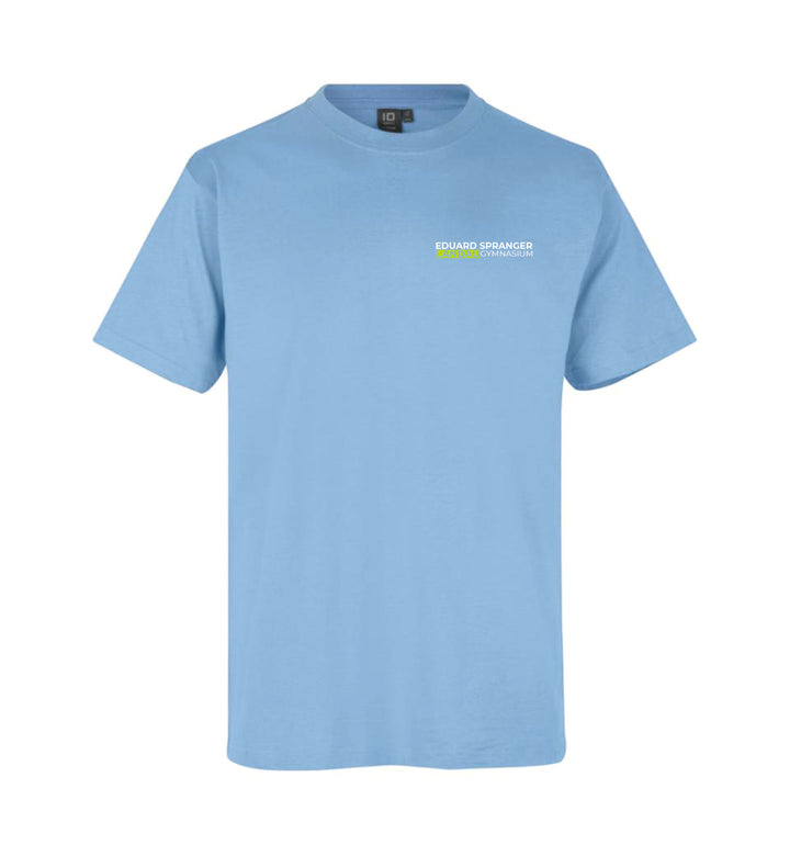 T-Shirt ESG theBIGone