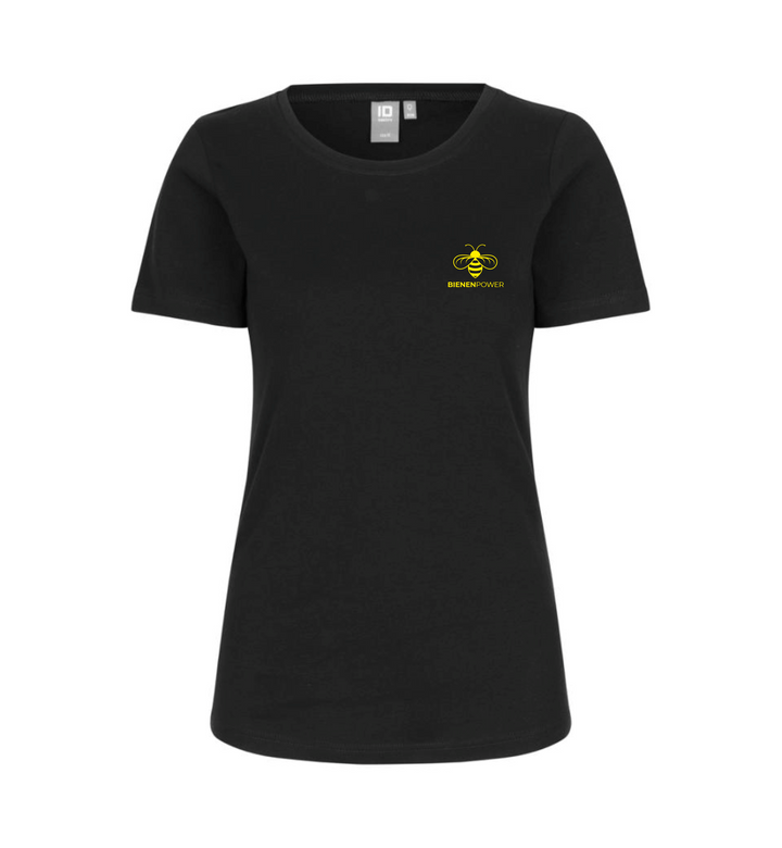 TSV Kandel MATCHDAY Shirt - Damen