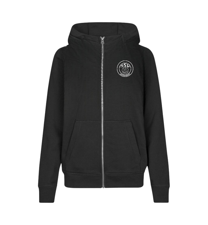 Zipper "FSV Original"