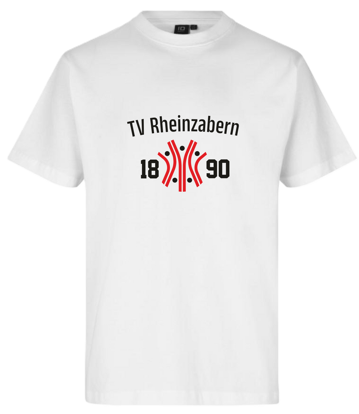 FAN-Shirt "Original"