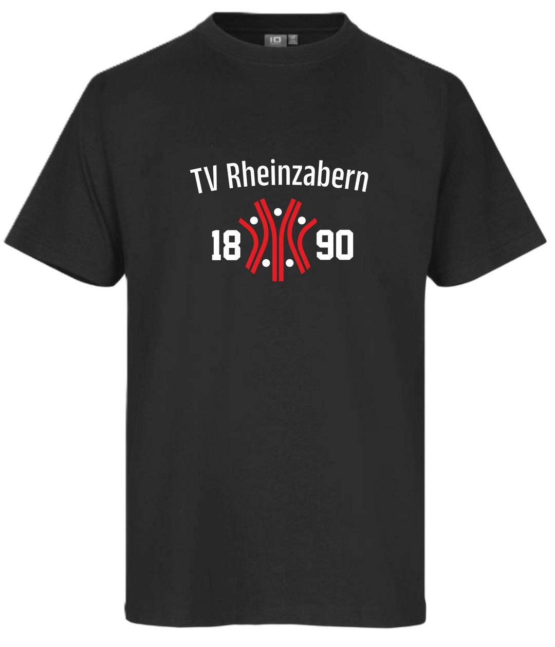 FAN-Shirt "Original"