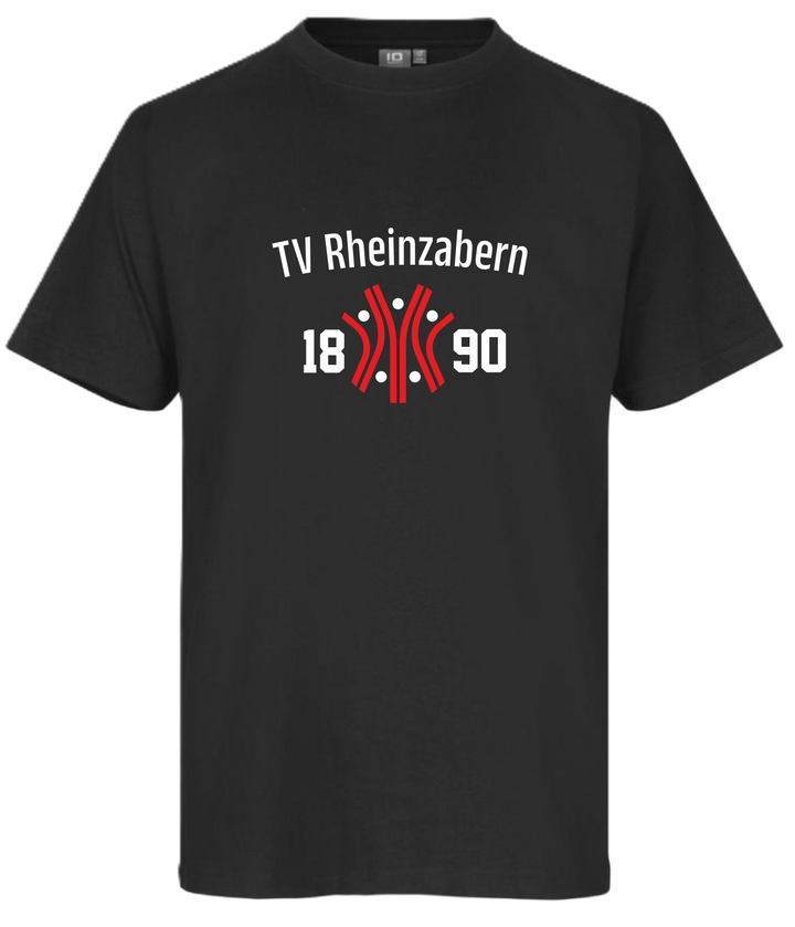FAN-Shirt "Original"