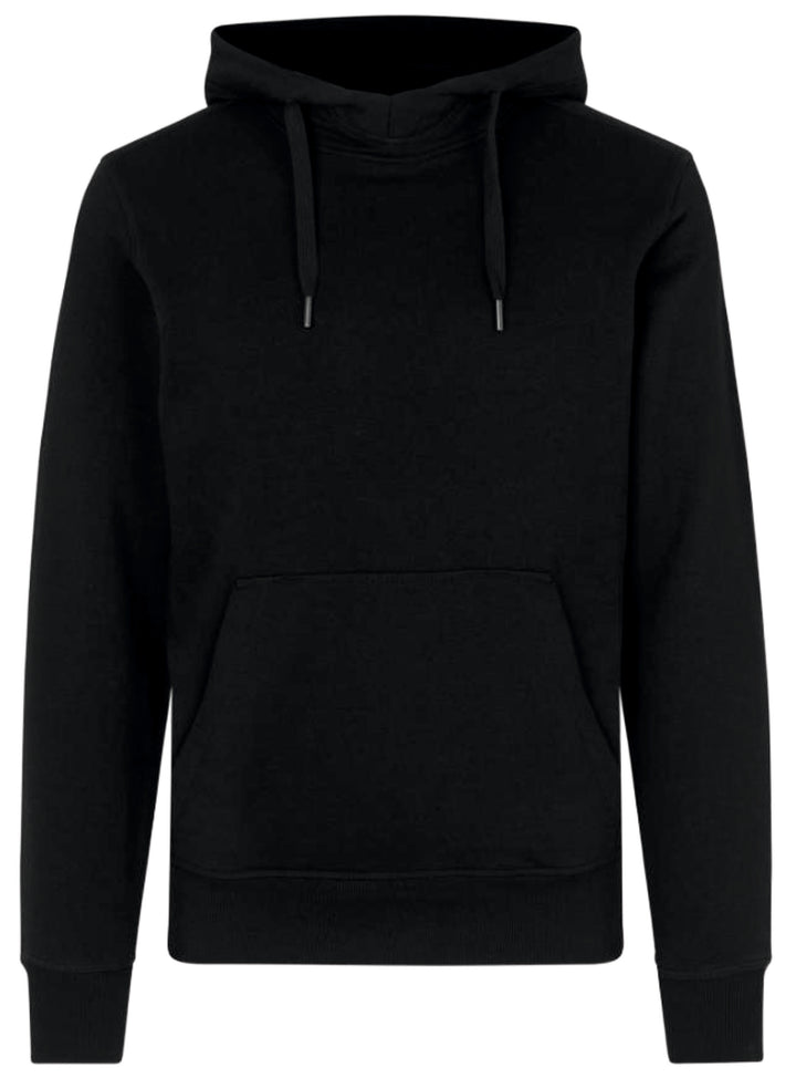 Hoodie TVO unisex