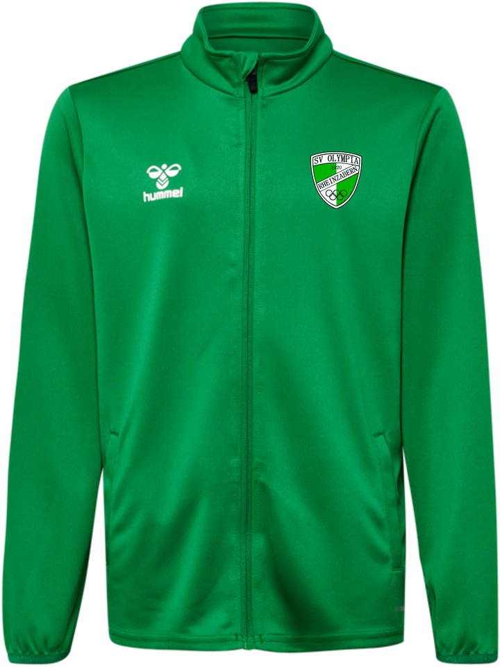 Trainingsjacke SVO