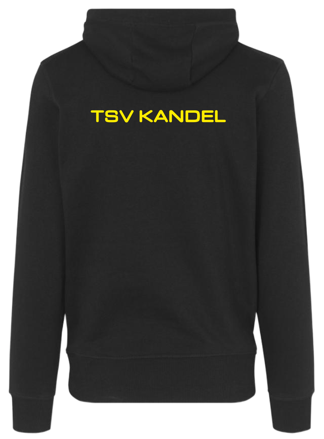 TSV Kandel Hoodie