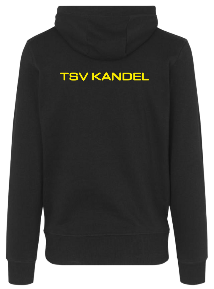 TSV Kandel Hoodie