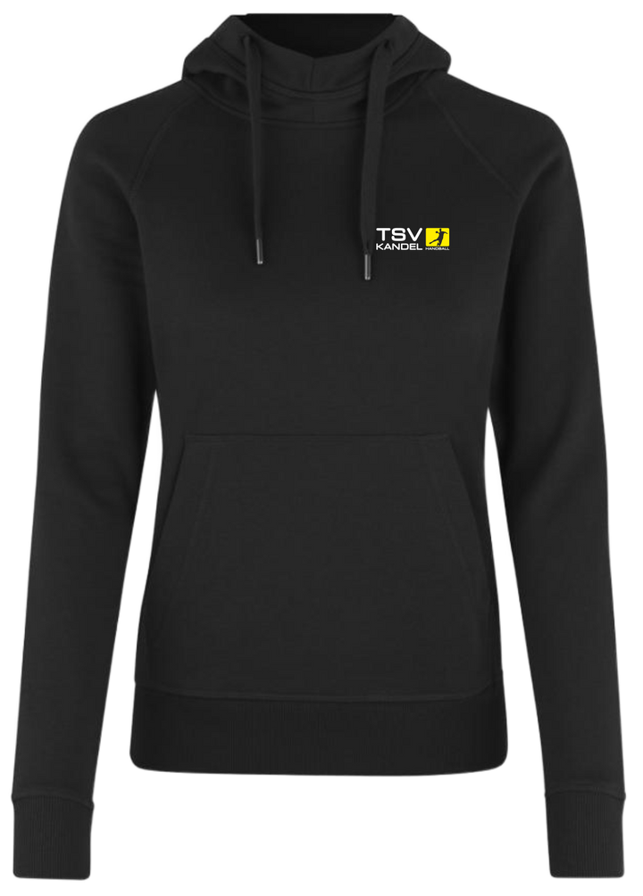TSV Kandel Hoodie Damen