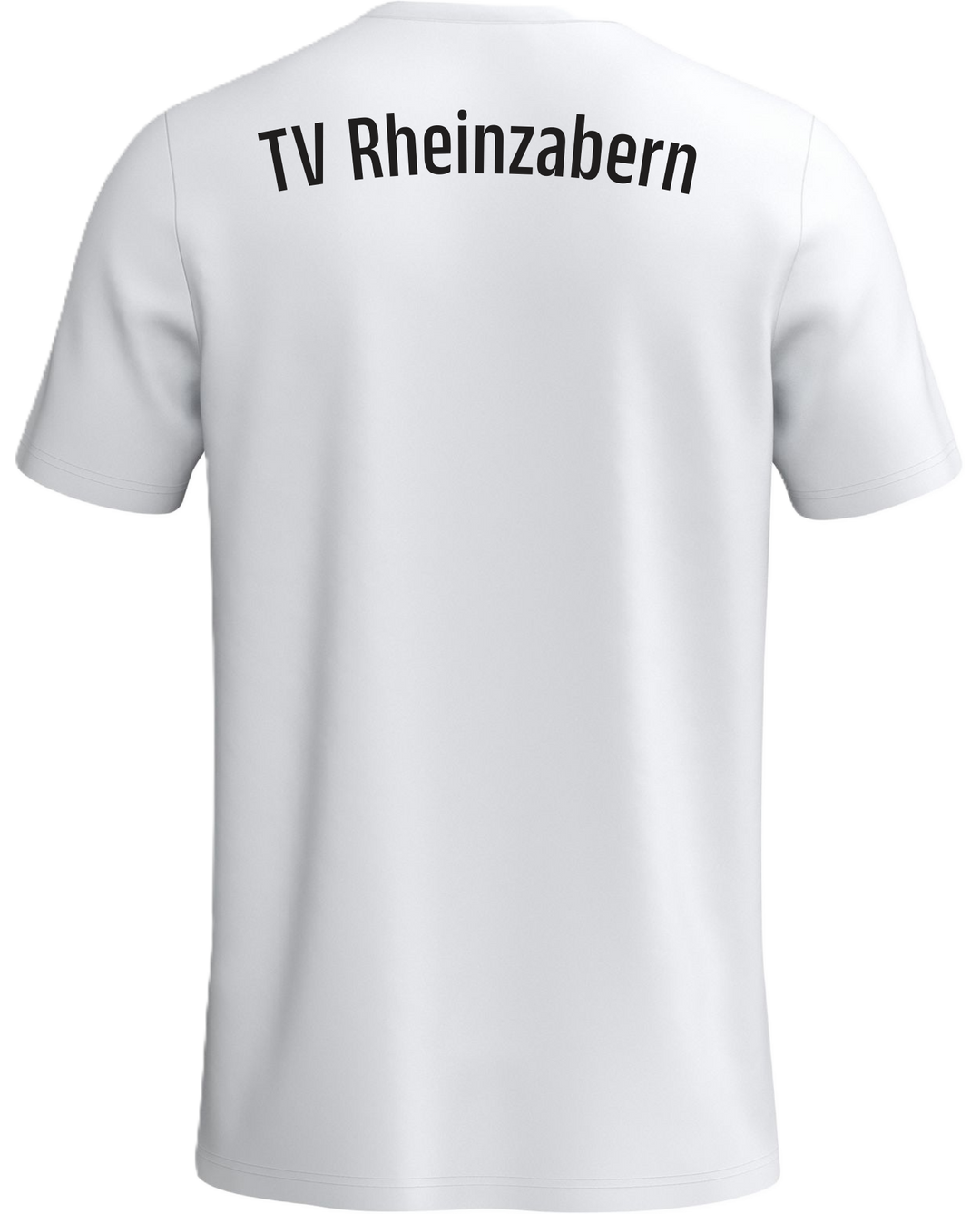 Trainingsshirt TV Rheinzabern Herren
