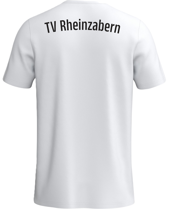 Trainingsshirt TV Rheinzabern Herren