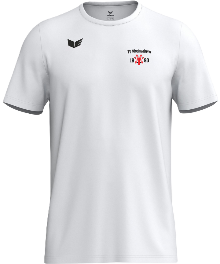 Trainingsshirt TV Rheinzabern Herren