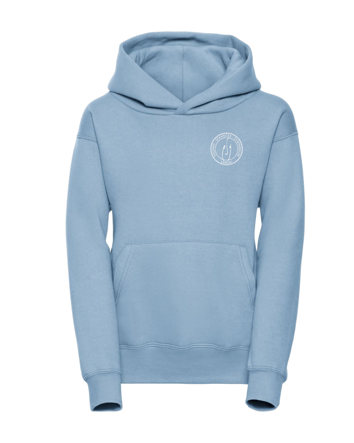 Hoodie ESG