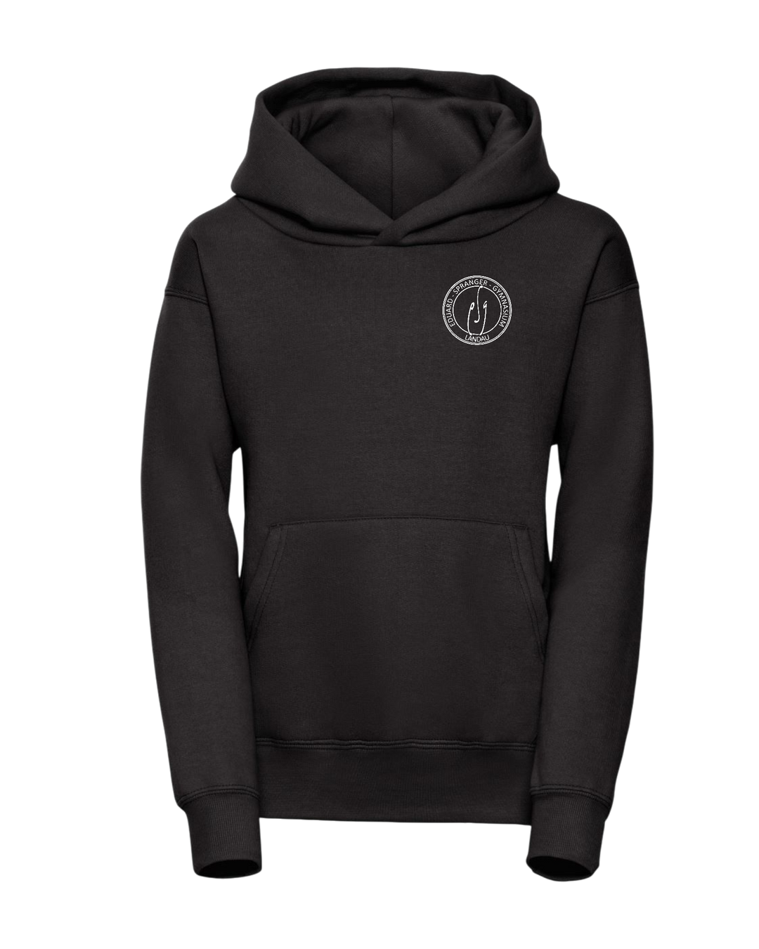Hoodie ESG