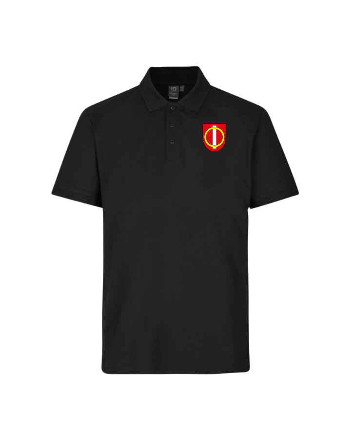 Poloshirt "Classic"