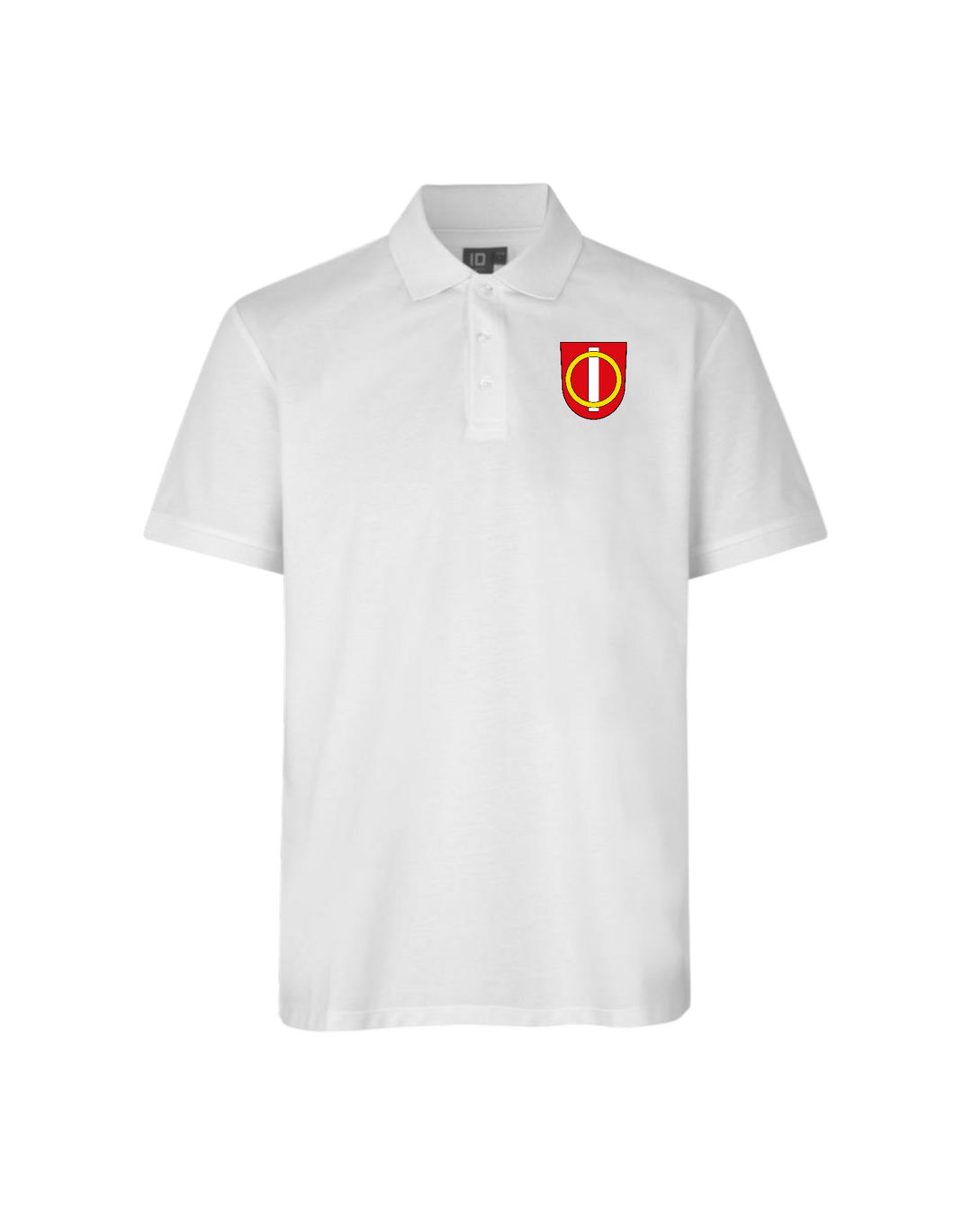 Poloshirt "Classic"