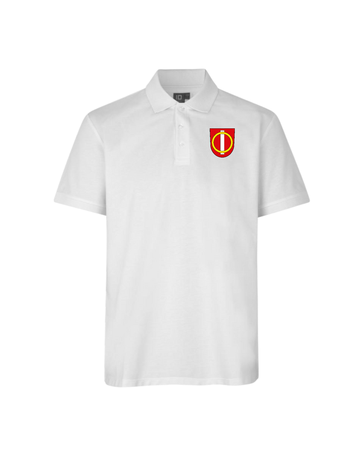 Poloshirt "Classic"
