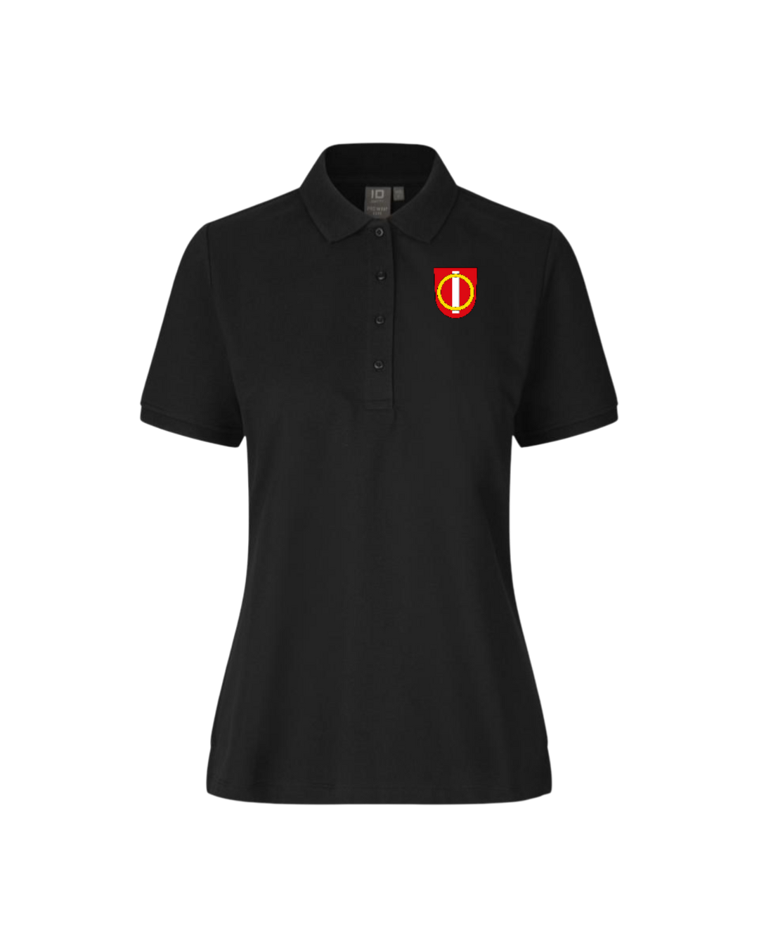 Poloshirt "Classic"