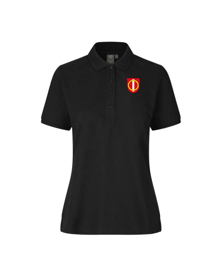 Poloshirt "Classic"