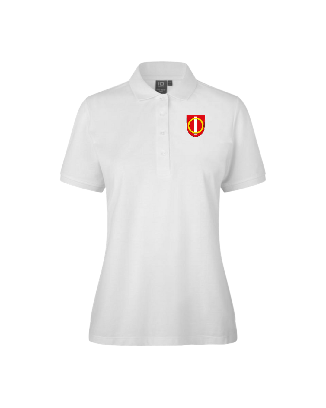 Poloshirt "Classic"