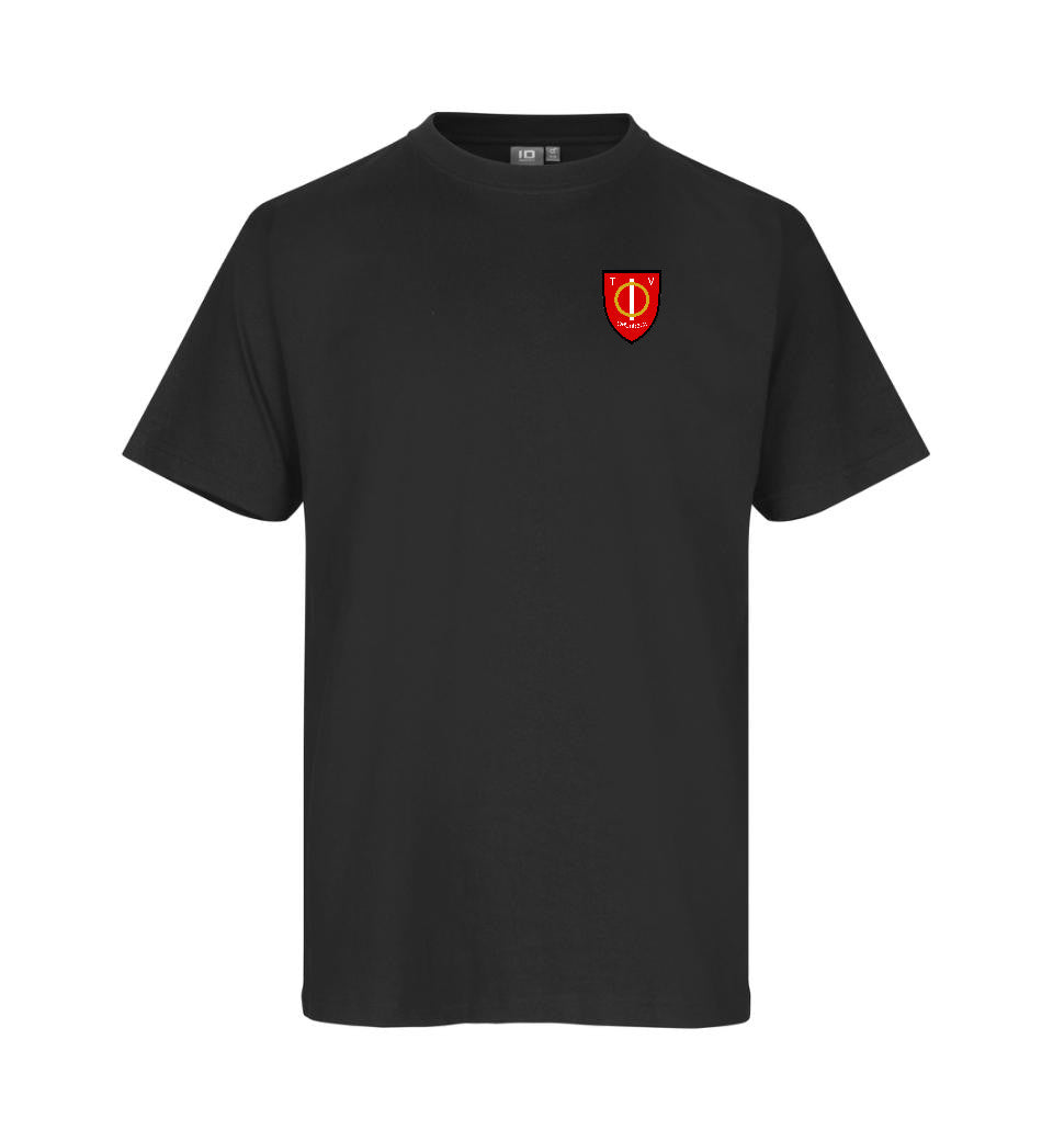 T-Shirt TVO Wappen