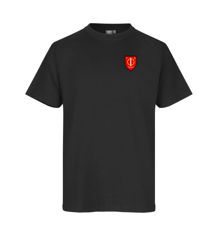 T-Shirt TVO Wappen