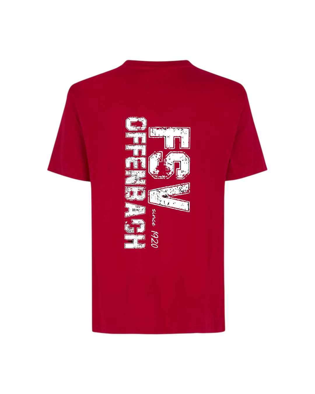 T-Shirt "FSV Legacy 1920"