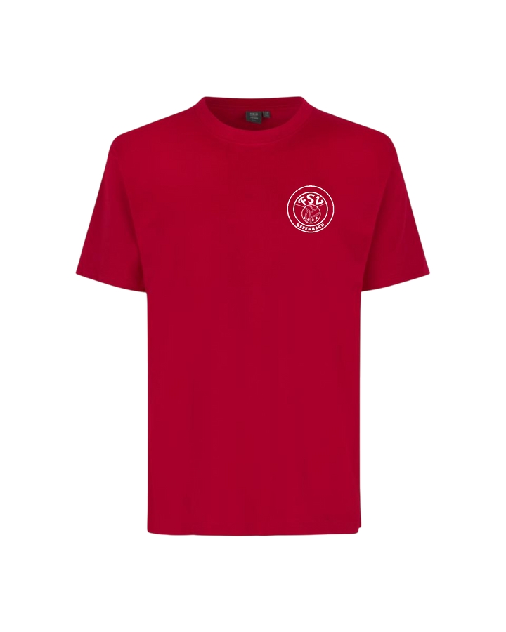 T-Shirt Wappen