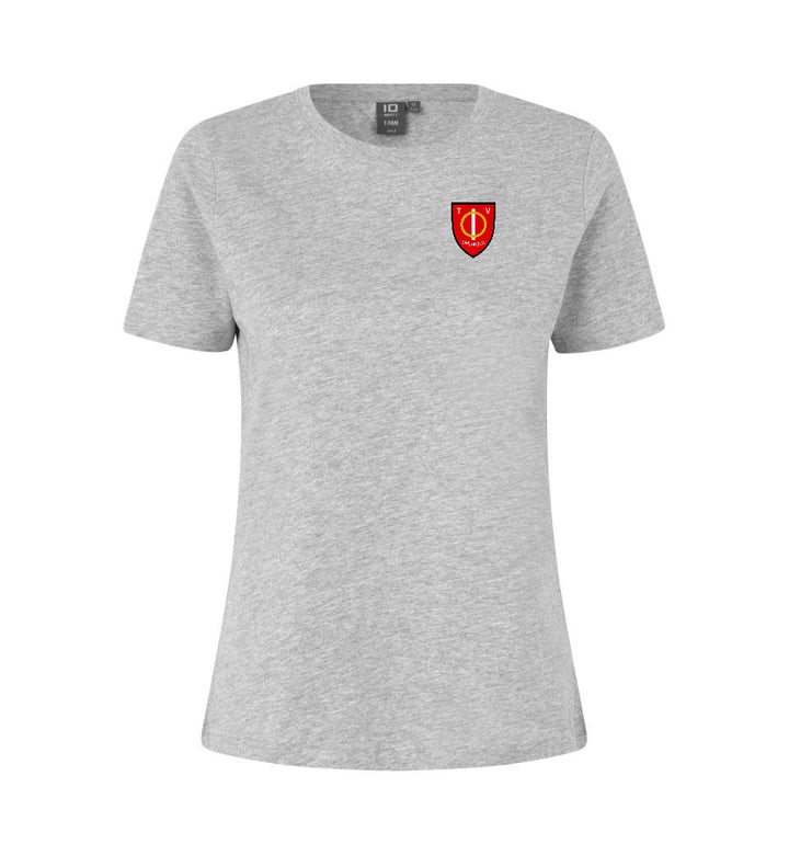 T-Shirt TVO Wappen