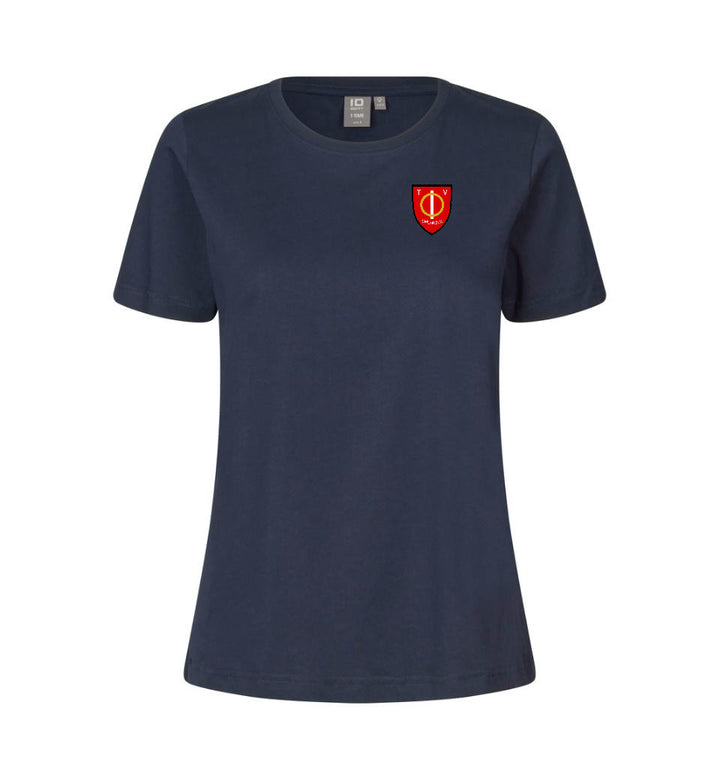 T-Shirt TVO Wappen