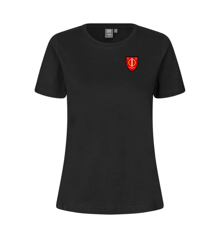 T-Shirt TVO Wappen