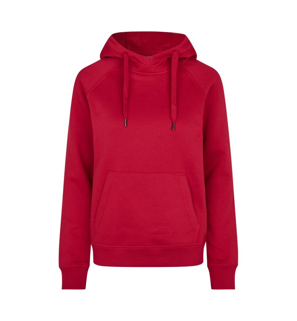 Hoodie "FSV Legacy 1920"