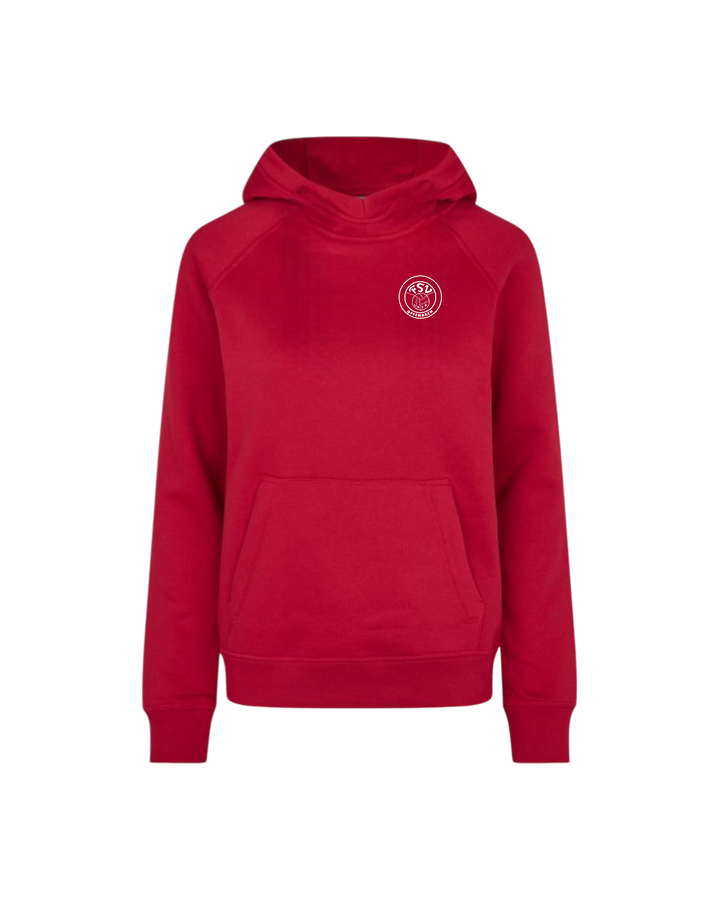 Hoodie "FSV Original"