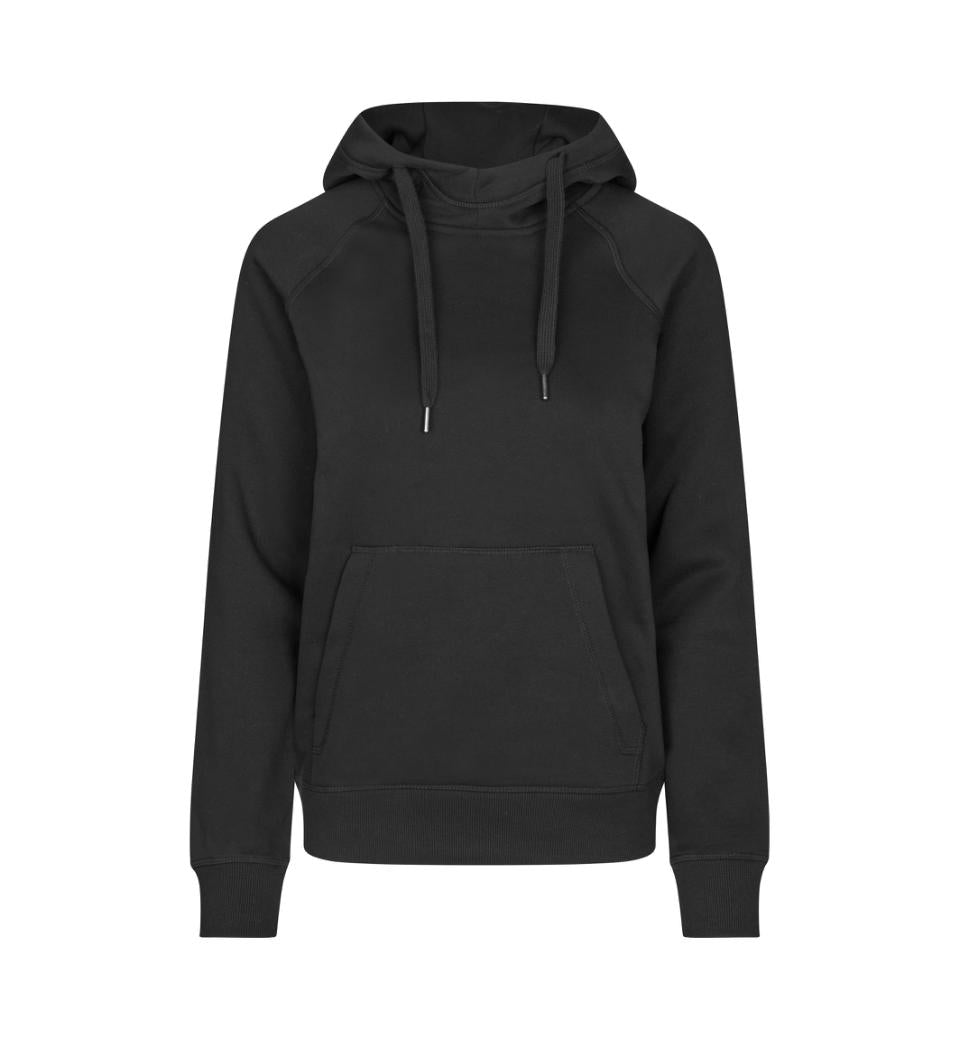 Hoodie "FSV Legacy 1920"