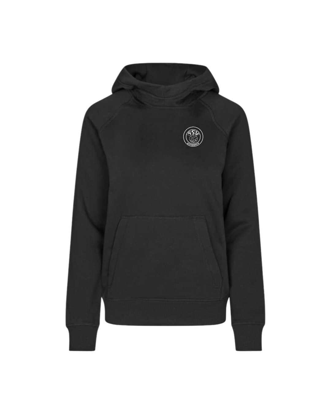 Hoodie "FSV Original"