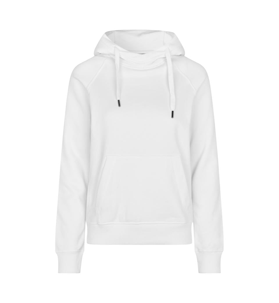 Hoodie "FSV Legacy 1920"