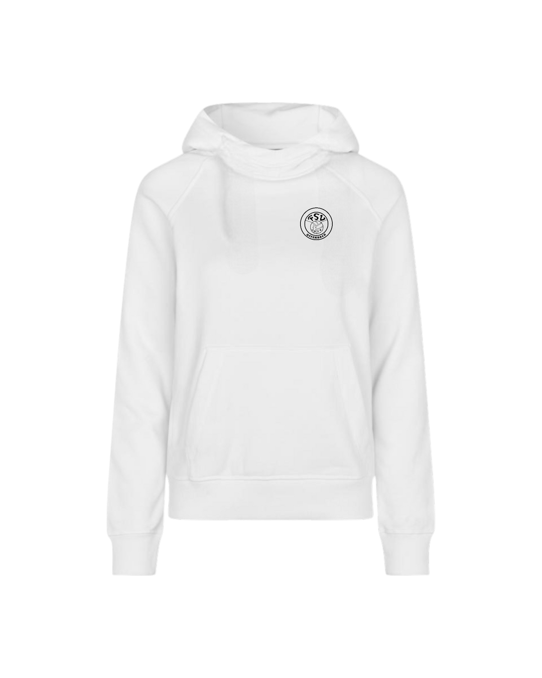 Hoodie "FSV Original"