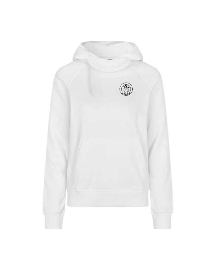 Hoodie "FSV Original"