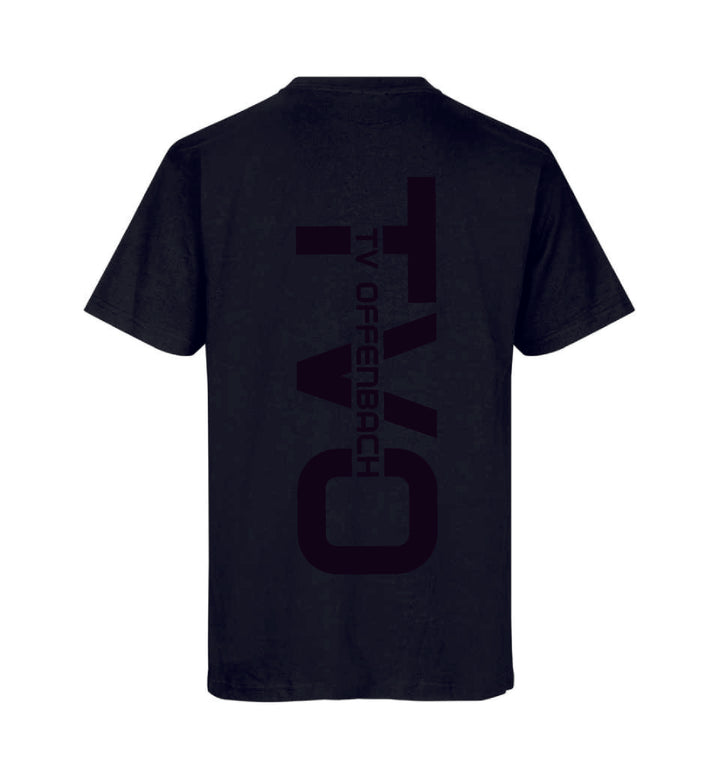 T-Shirt TVO