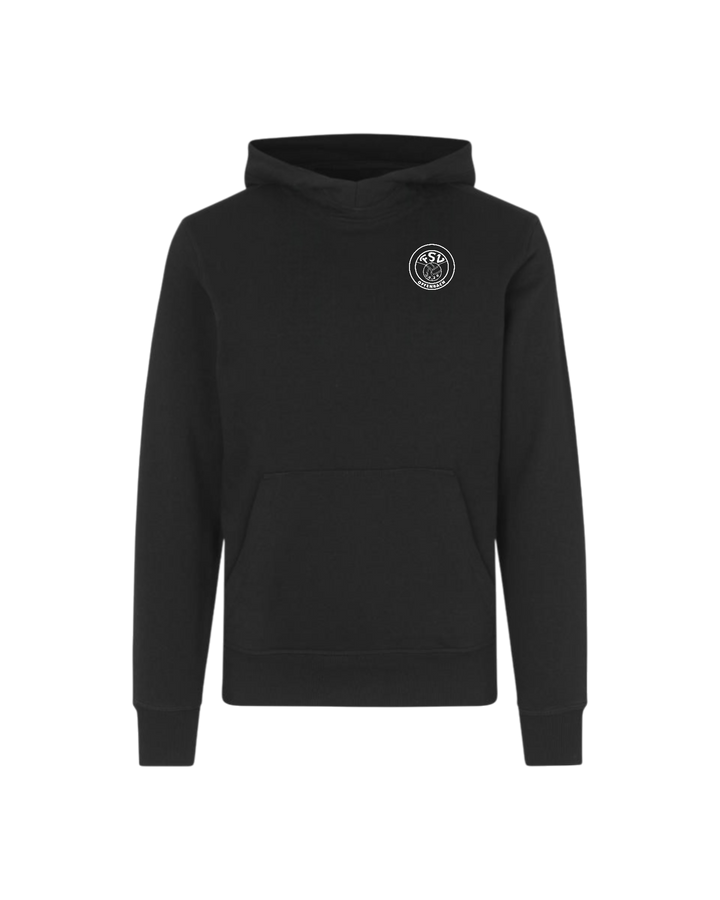 Hoodie "FSV Original"
