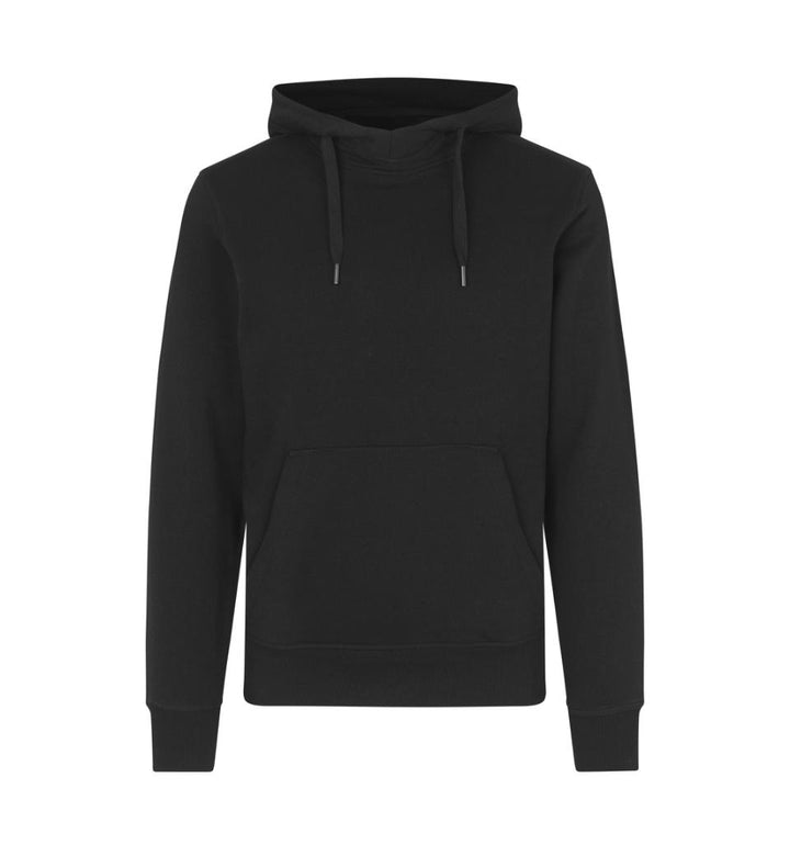 Hoodie "Black Edition"