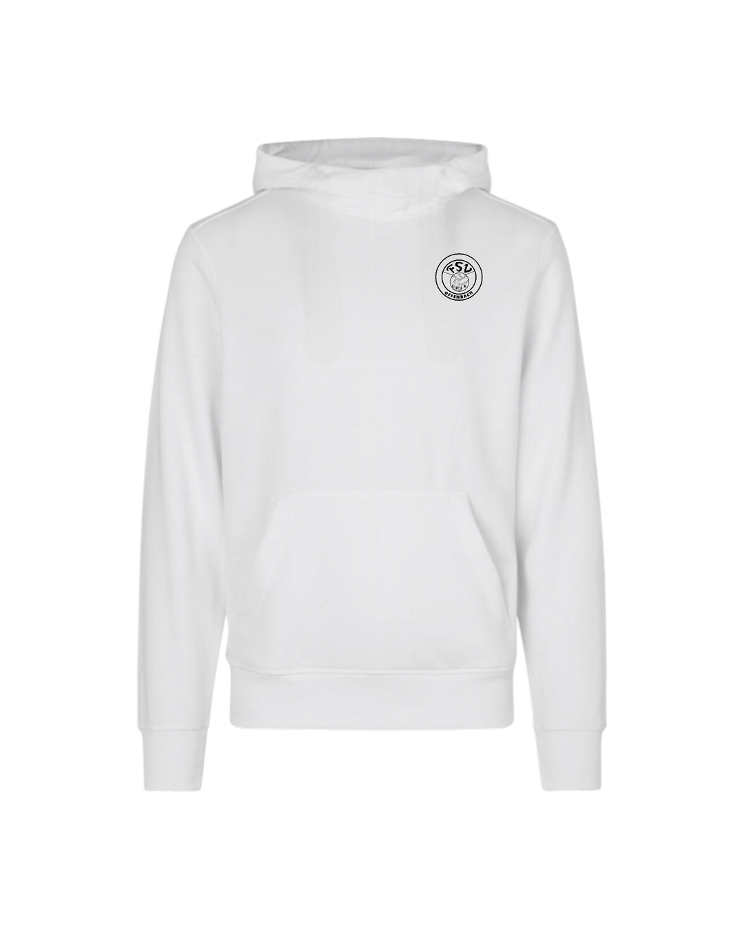 Hoodie "FSV Original"