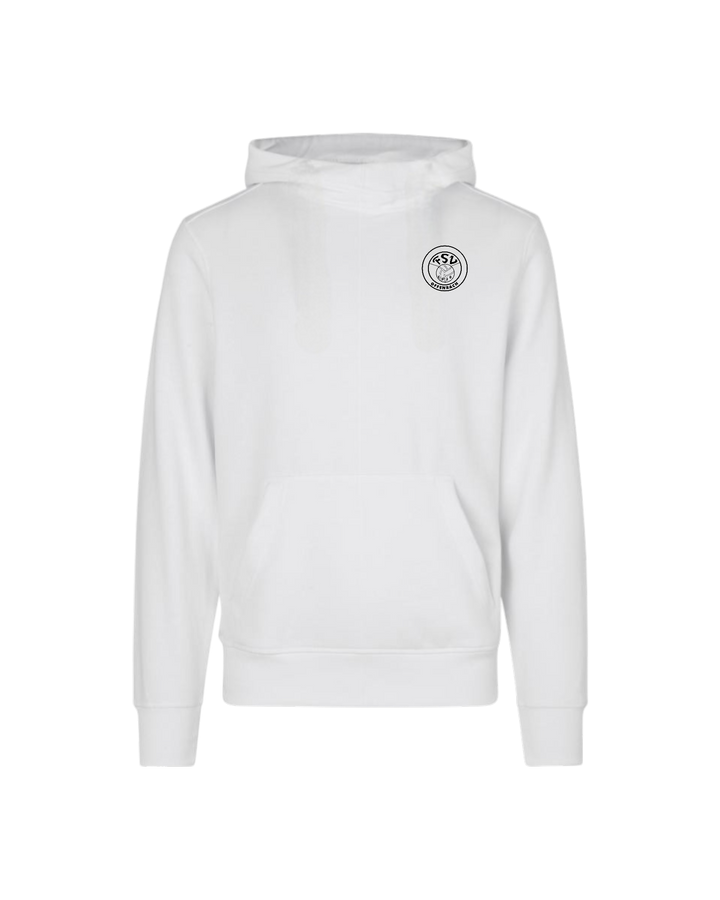 Hoodie "FSV Original"