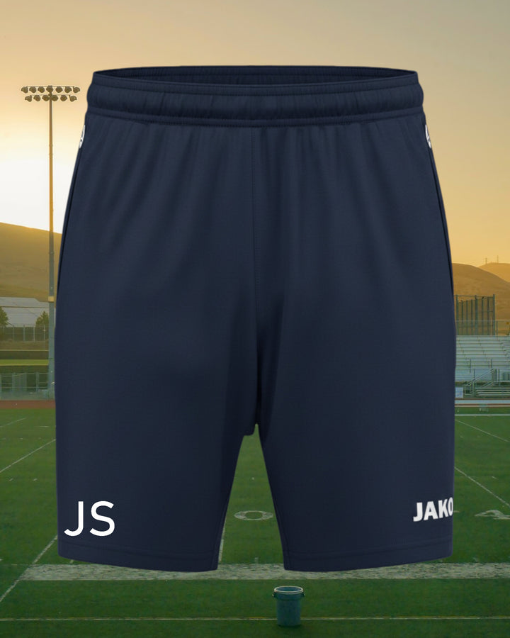 JAKO Trainingsshort One