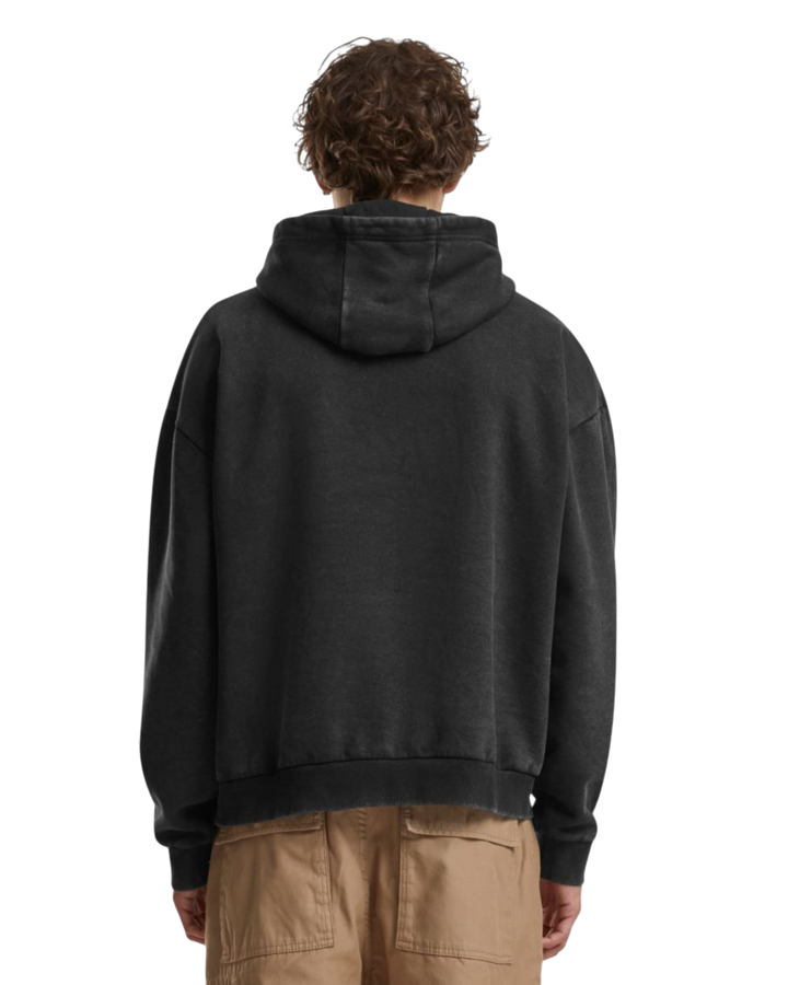 Hoodie BHC
