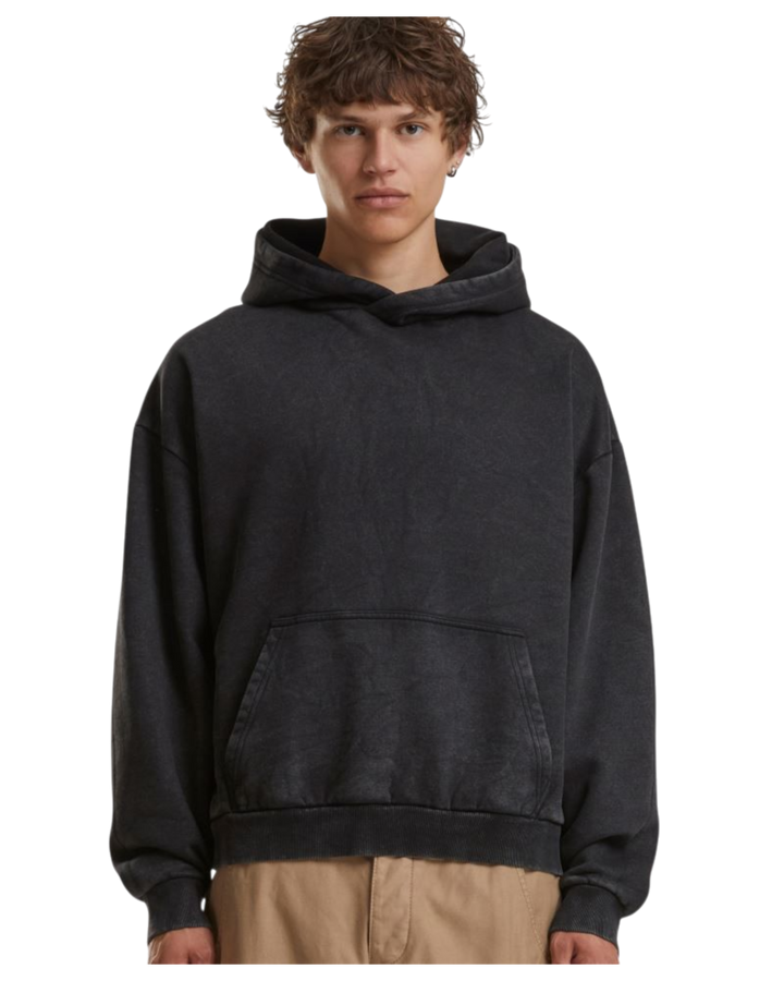 Hoodie BHC