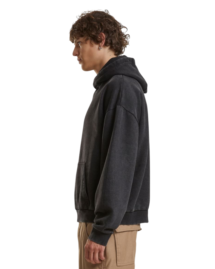 Hoodie BHC